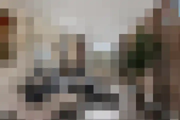 Meindert Hobbemastraat 64 Almelo thumbnail 11