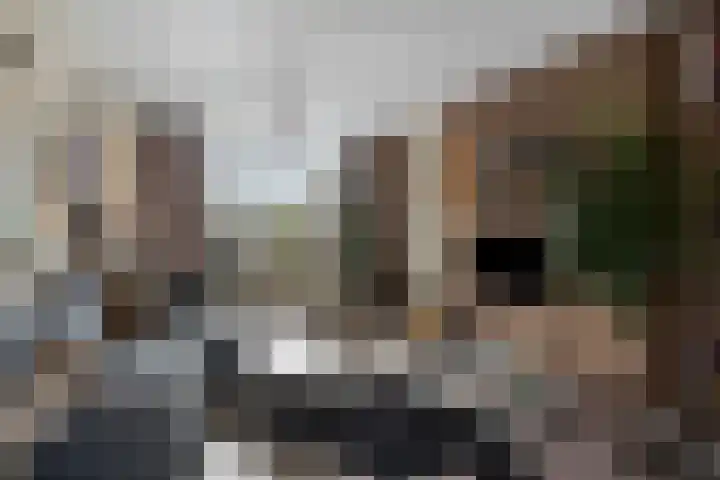 Meindert Hobbemastraat 64 Almelo thumbnail 12