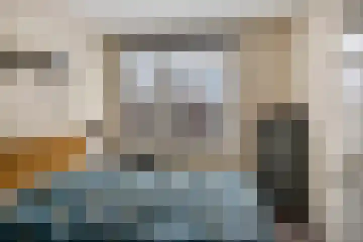 Meindert Hobbemastraat 64 Almelo thumbnail 14