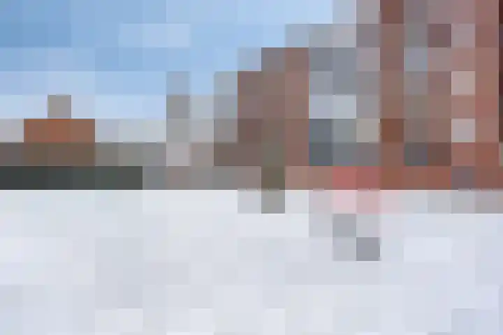Meindert Hobbemastraat 64 Almelo thumbnail 22
