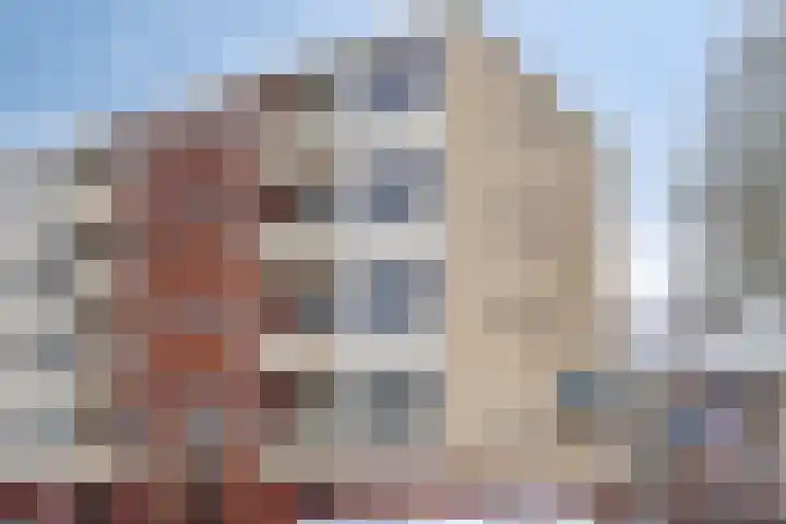 Meindert Hobbemastraat 64 Almelo thumbnail 4