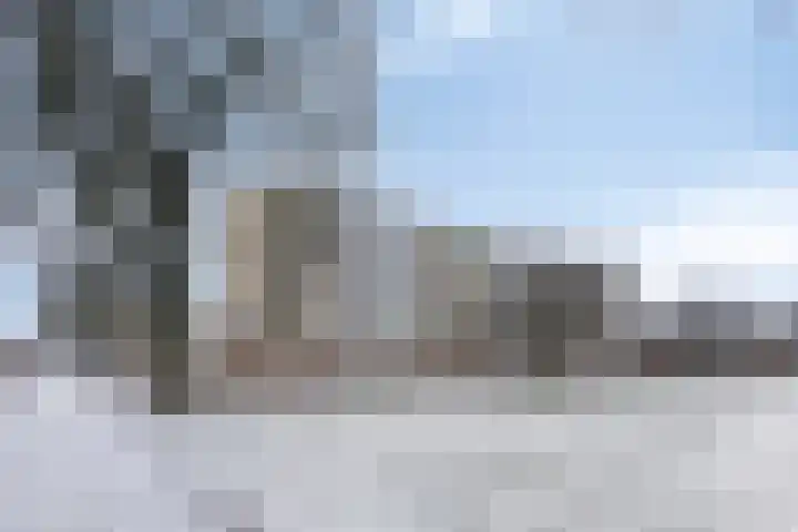 Meindert Hobbemastraat 64 Almelo thumbnail 5