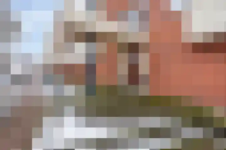 Meindert Hobbemastraat 64 Almelo thumbnail 6