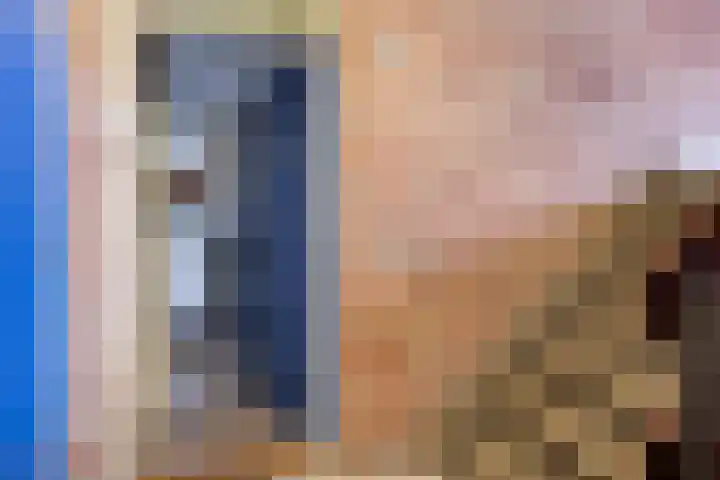 Meindert Hobbemastraat 64 Almelo thumbnail 8