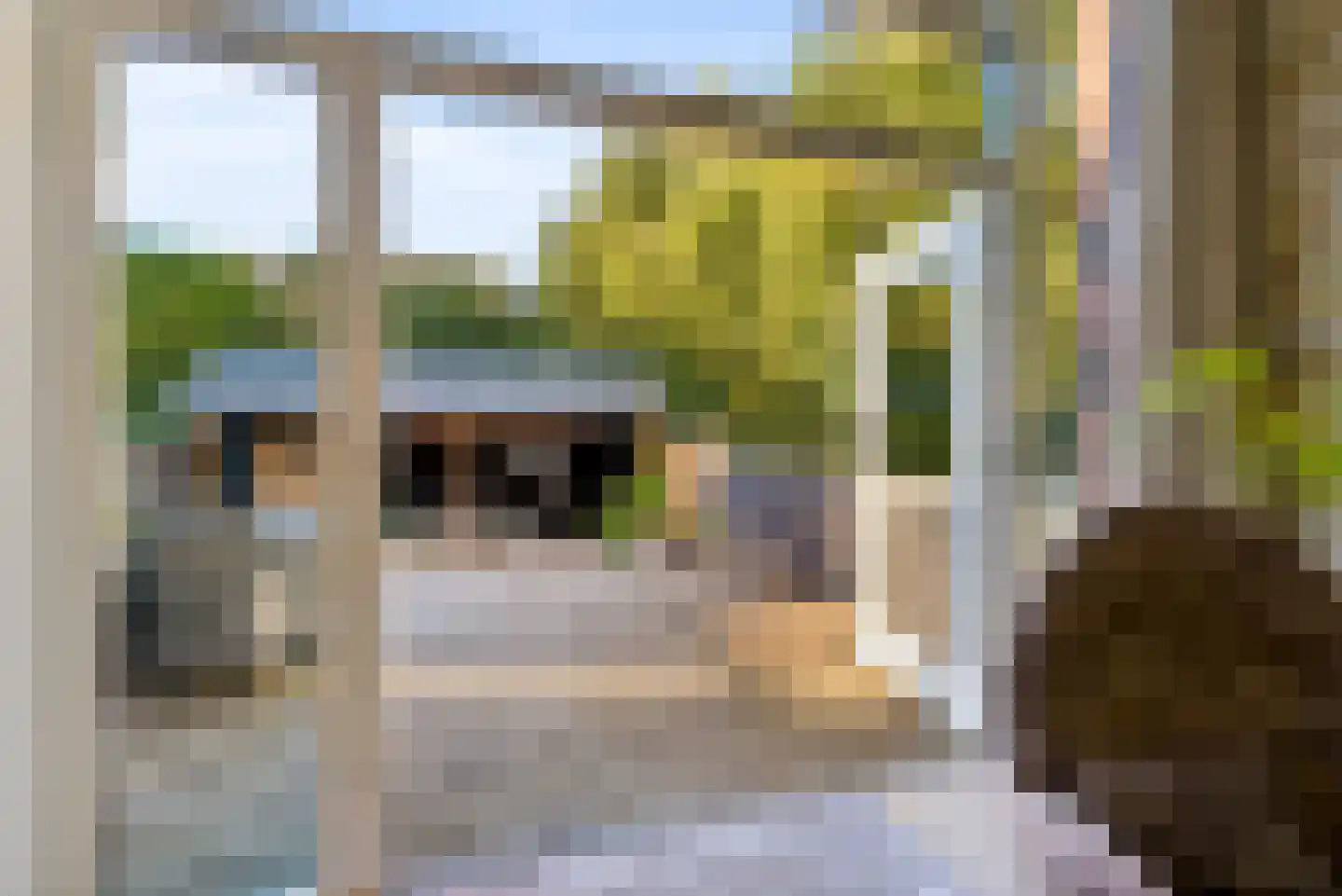 Meindert Hobbemastraat 69 Almere thumbnail 12