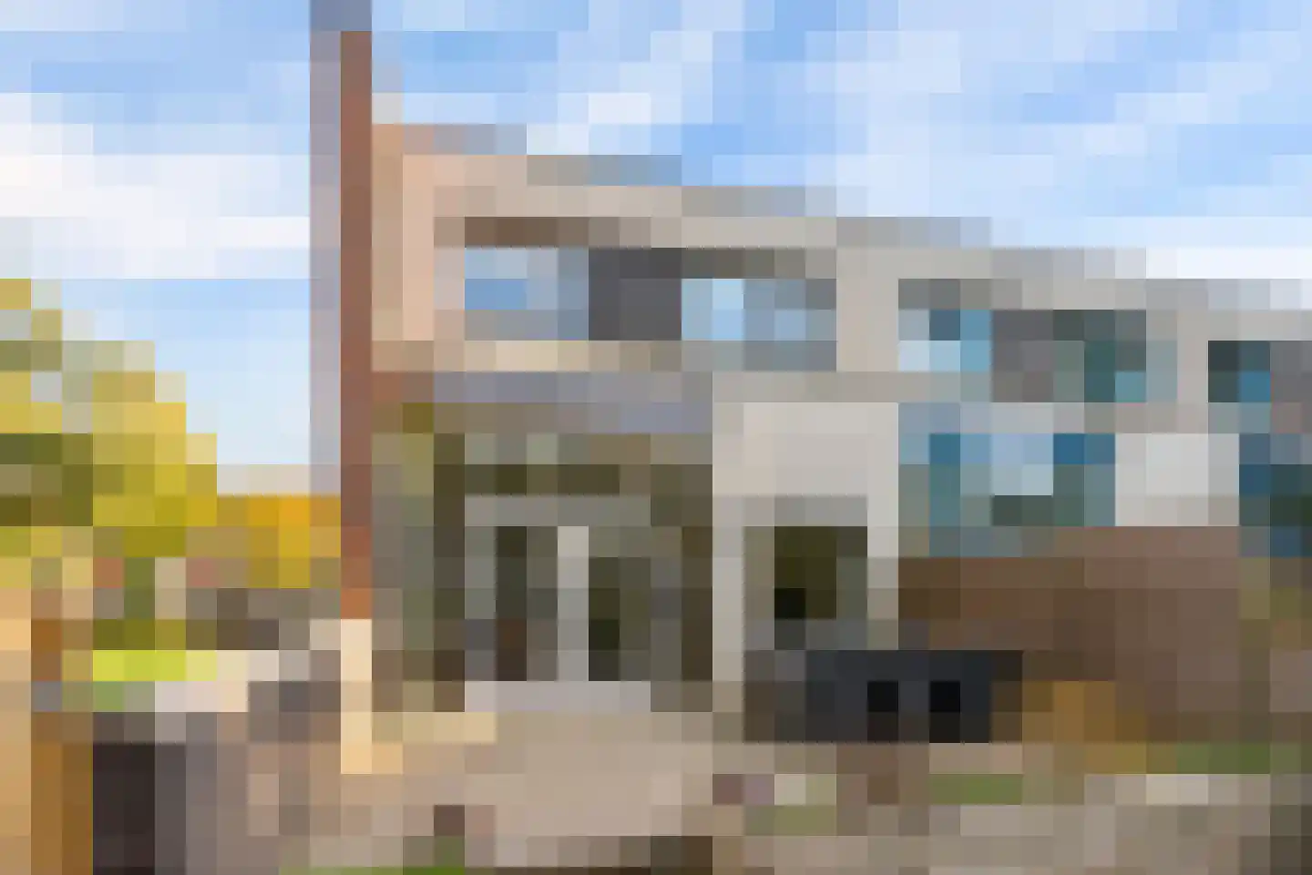 Meindert Hobbemastraat 69 Almere thumbnail 14