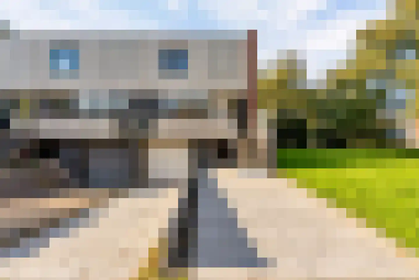 Meindert Hobbemastraat 69 Almere thumbnail 15