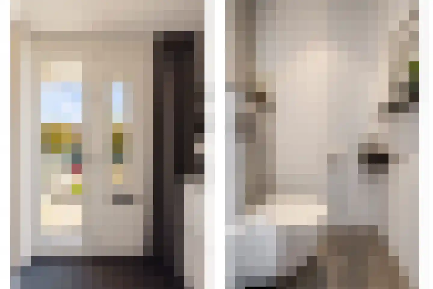 Meindert Hobbemastraat 69 Almere thumbnail 16