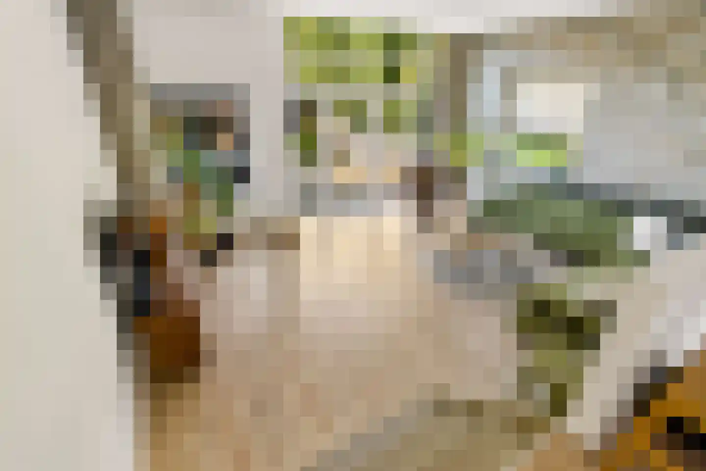 Meindert Hobbemastraat 69 Almere thumbnail 18