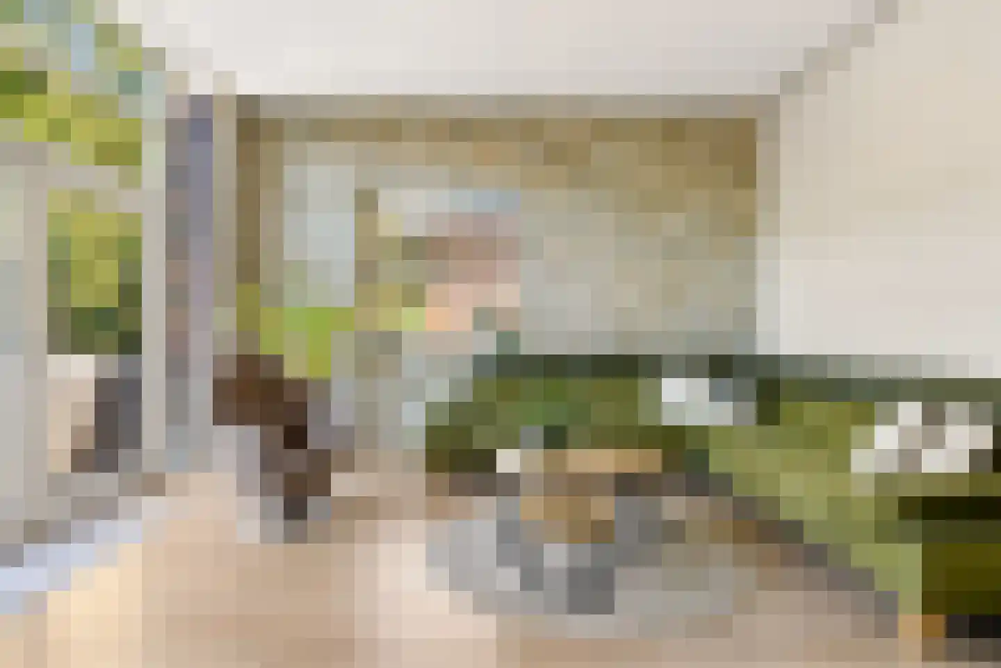 Meindert Hobbemastraat 69 Almere thumbnail 19
