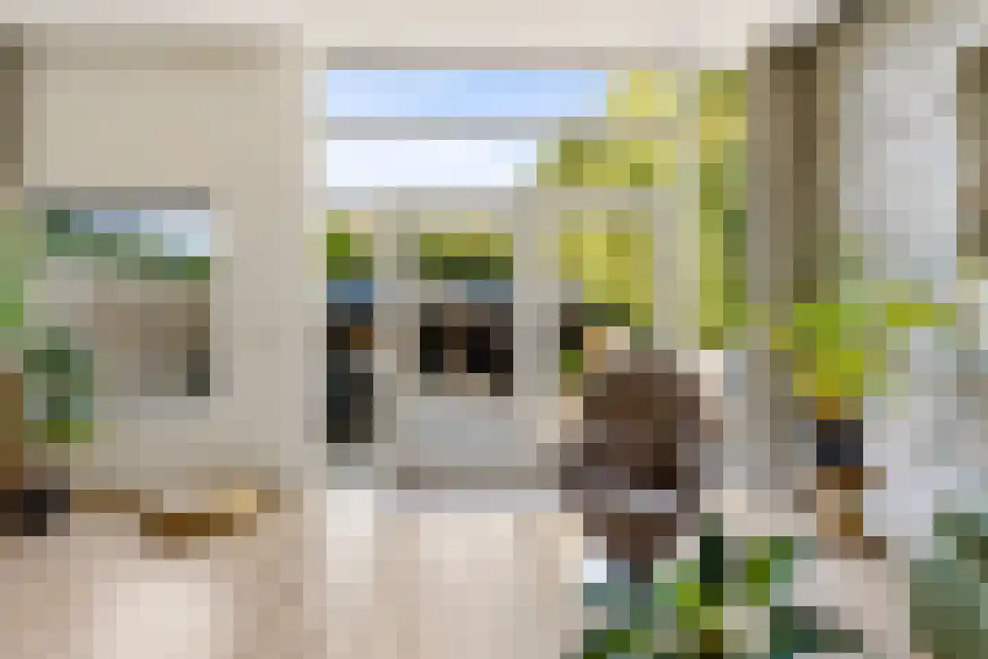 Meindert Hobbemastraat 69 Almere thumbnail 25
