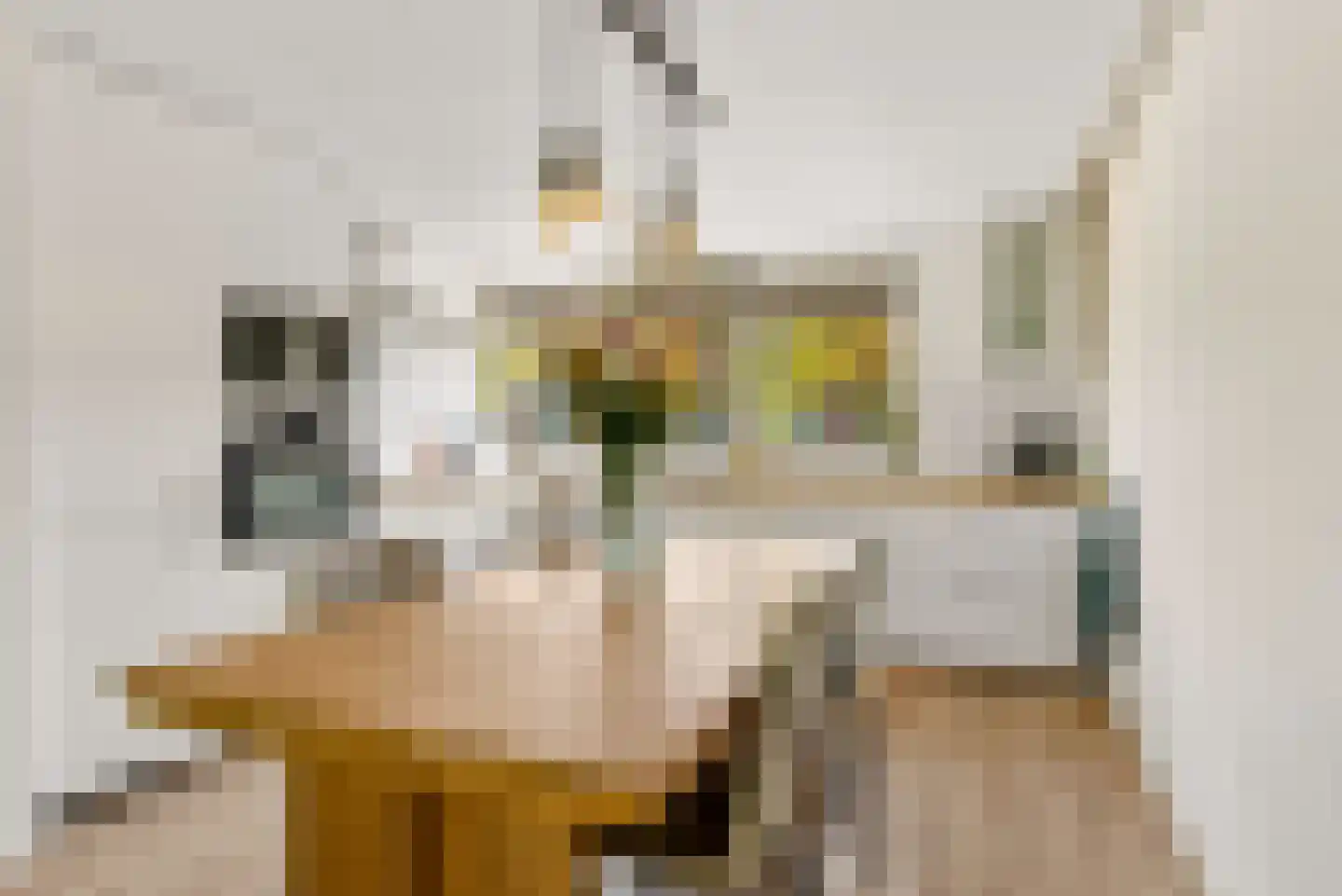 Meindert Hobbemastraat 69 Almere thumbnail 26