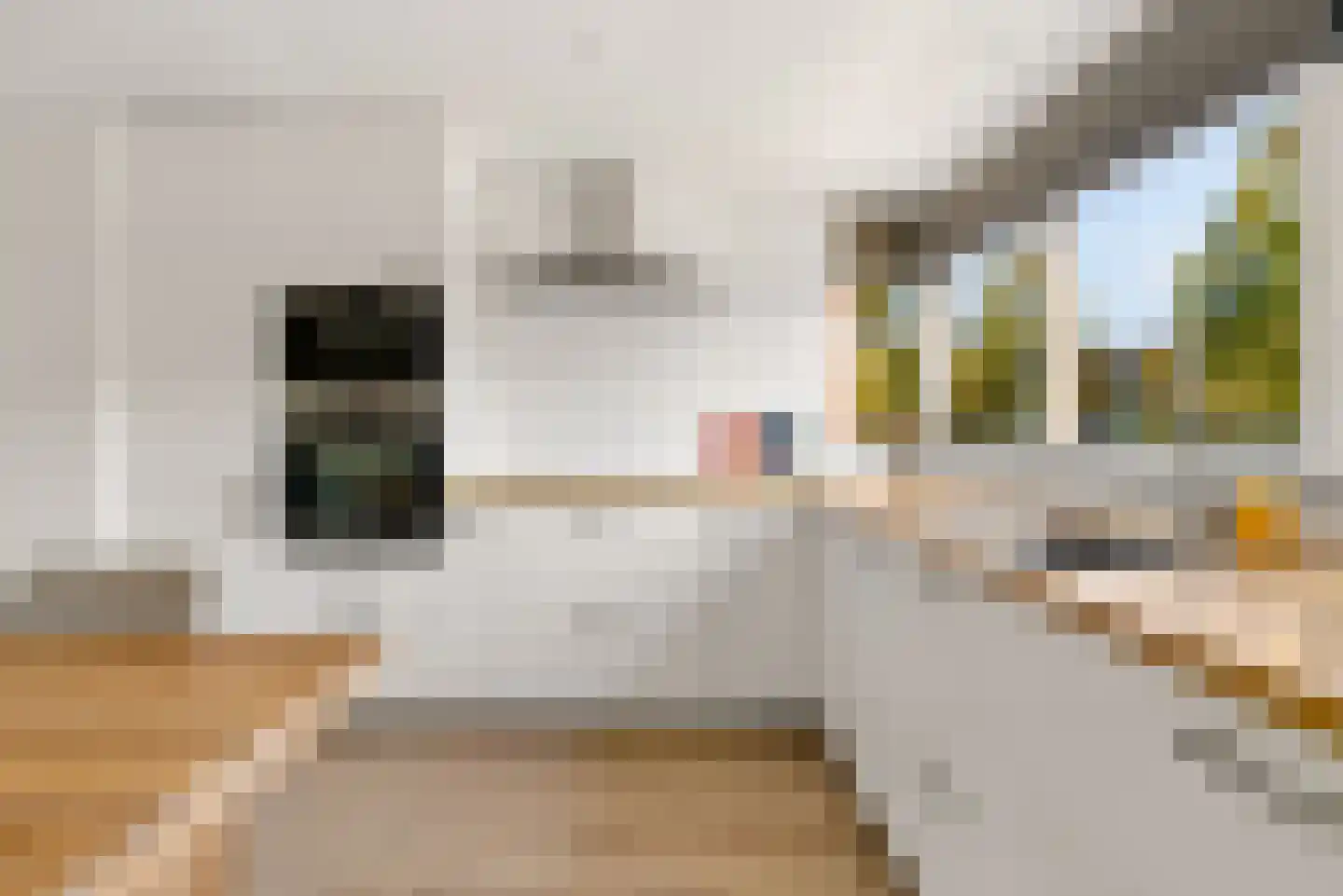 Meindert Hobbemastraat 69 Almere thumbnail 27