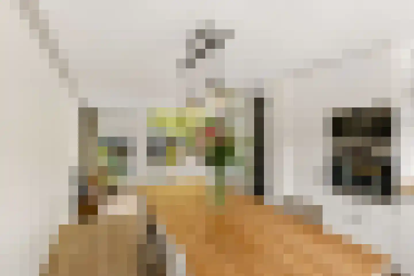 Meindert Hobbemastraat 69 Almere thumbnail 28