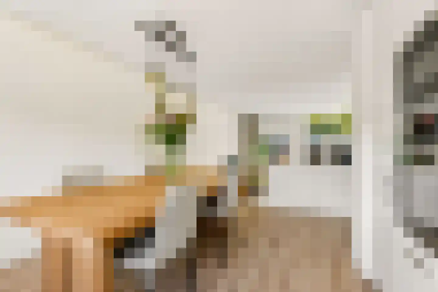 Meindert Hobbemastraat 69 Almere thumbnail 30