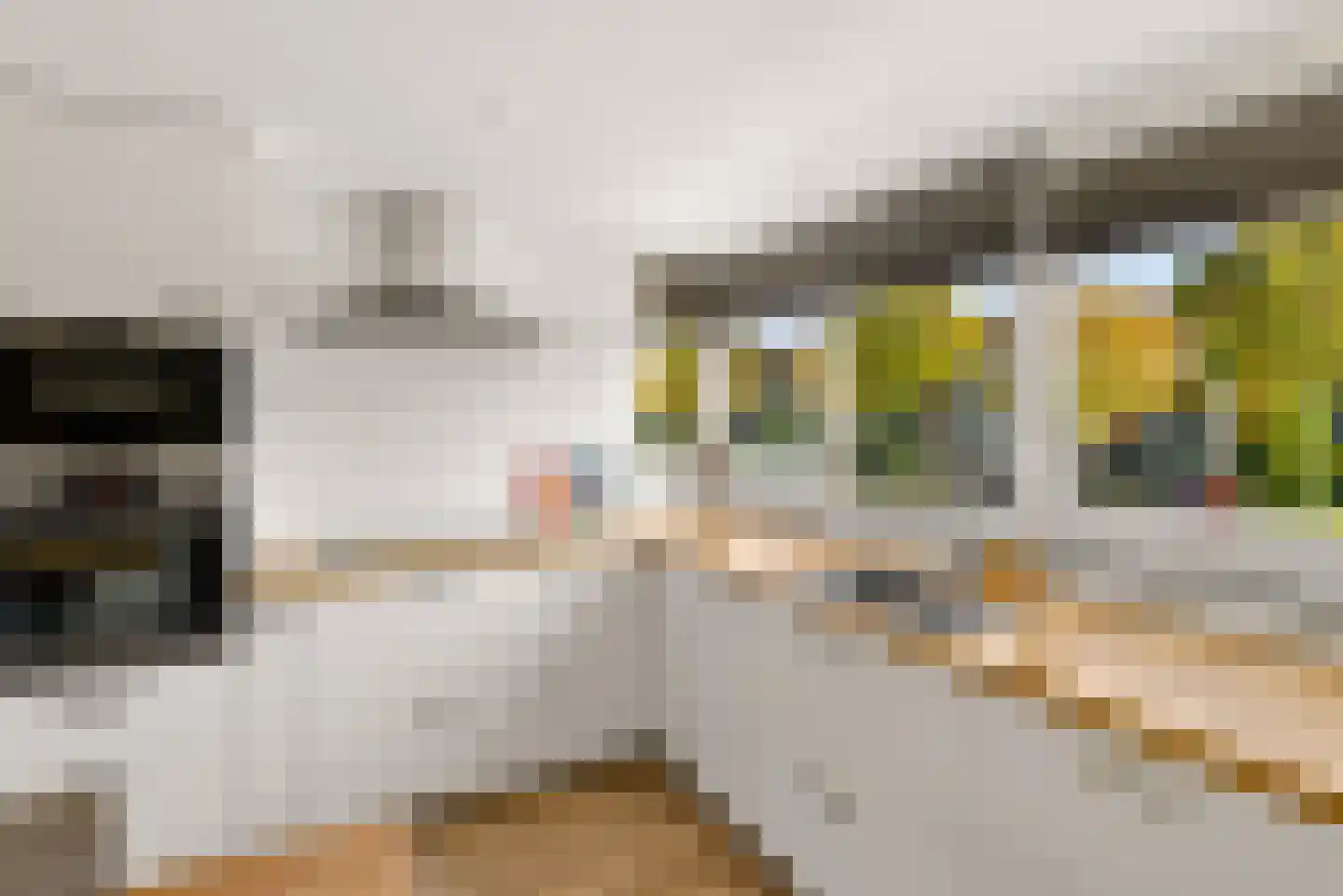 Meindert Hobbemastraat 69 Almere thumbnail 31