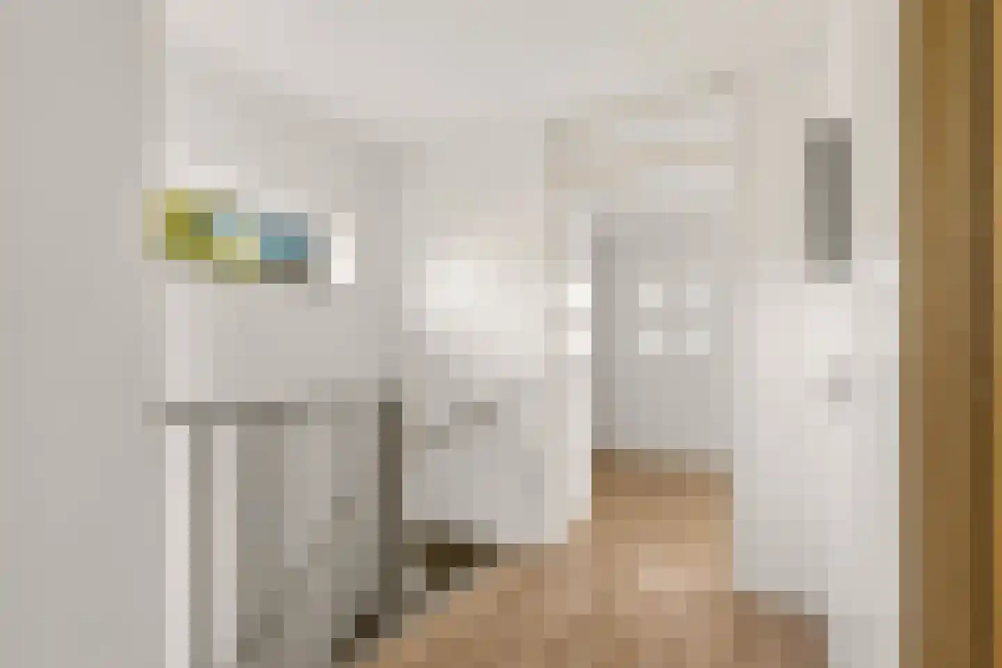 Meindert Hobbemastraat 69 Almere thumbnail 33