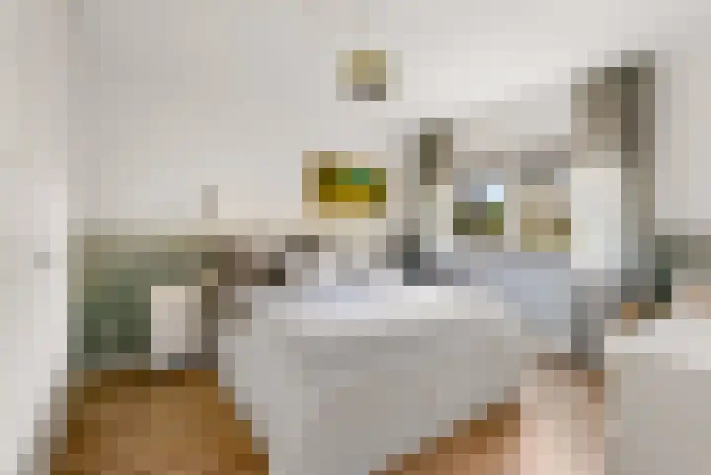 Meindert Hobbemastraat 69 Almere thumbnail 34
