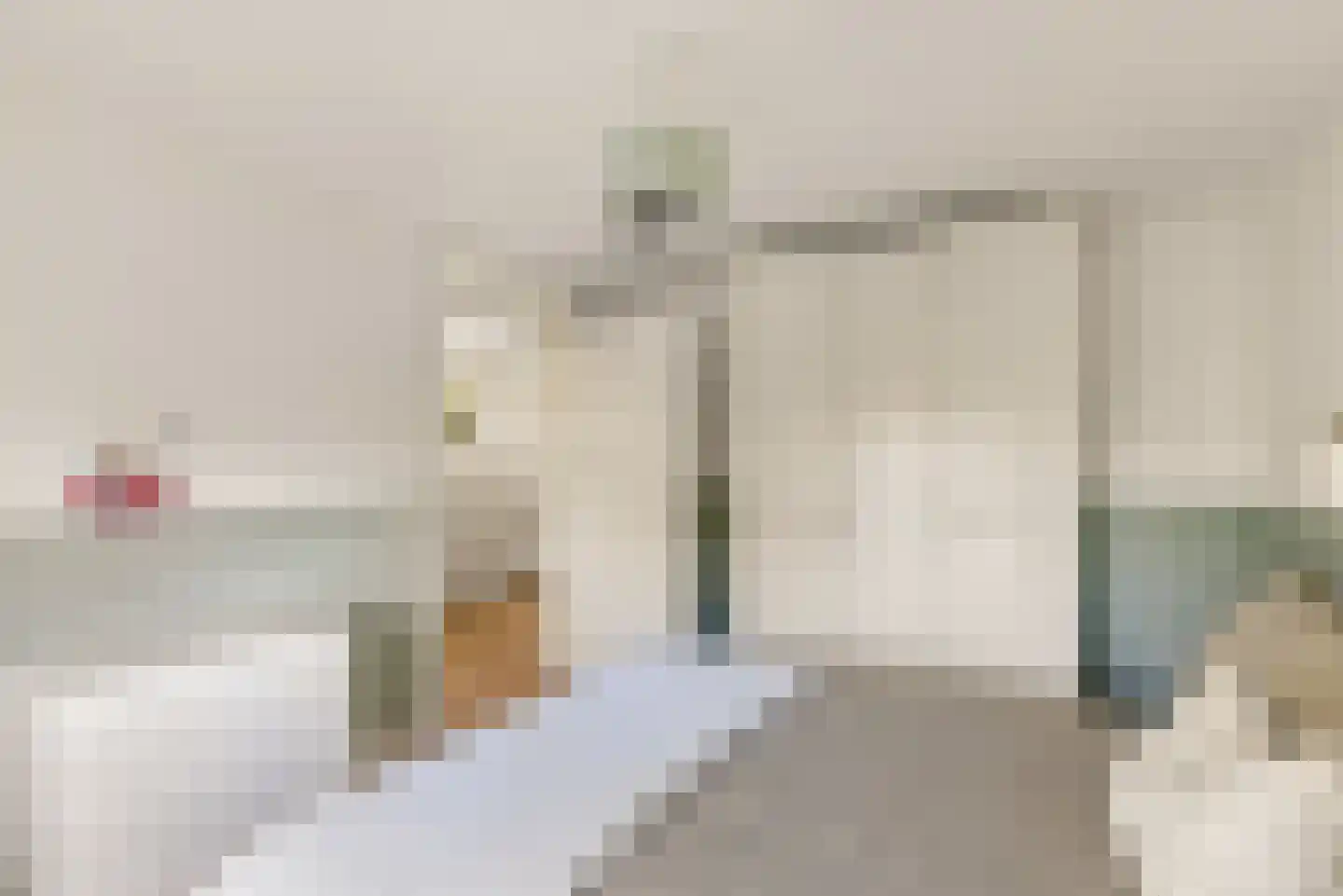Meindert Hobbemastraat 69 Almere thumbnail 35