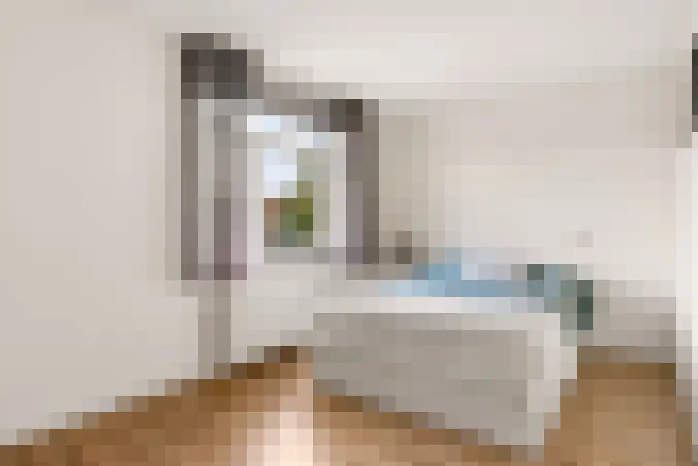 Meindert Hobbemastraat 69 Almere thumbnail 36