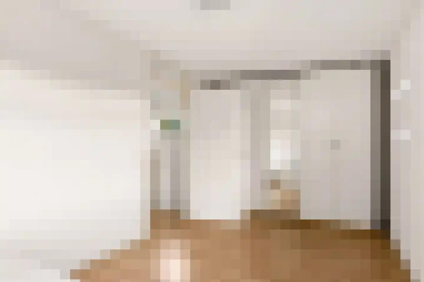 Meindert Hobbemastraat 69 Almere thumbnail 37