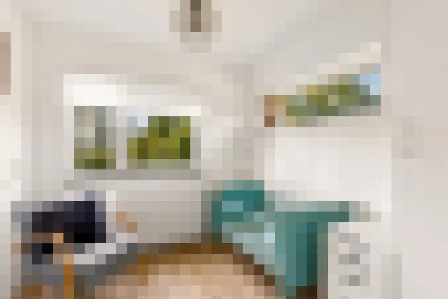 Meindert Hobbemastraat 69 Almere thumbnail 38