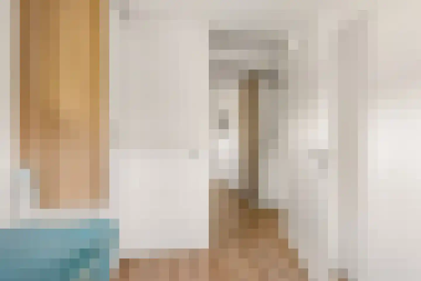 Meindert Hobbemastraat 69 Almere thumbnail 39