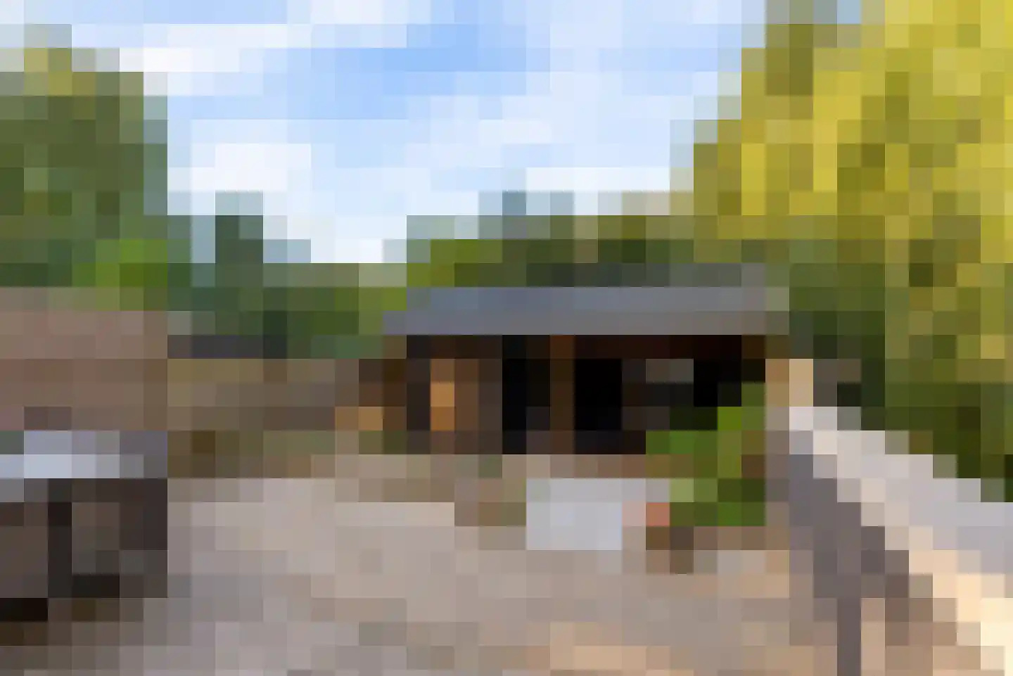Meindert Hobbemastraat 69 Almere thumbnail 43