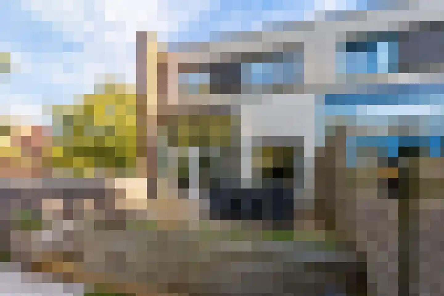 Meindert Hobbemastraat 69 Almere thumbnail 44