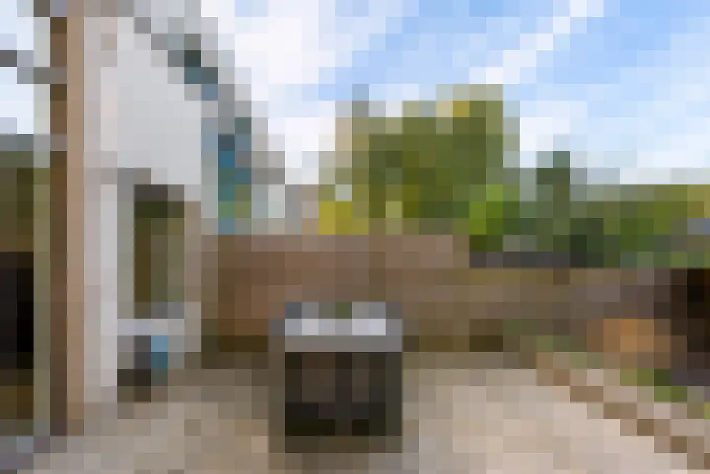 Meindert Hobbemastraat 69 Almere thumbnail 45