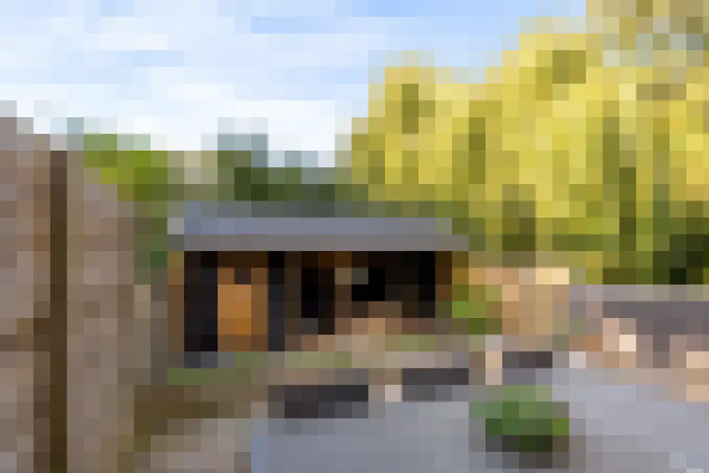 Meindert Hobbemastraat 69 Almere thumbnail 46