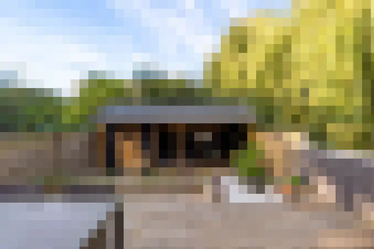 Meindert Hobbemastraat 69 Almere thumbnail 48