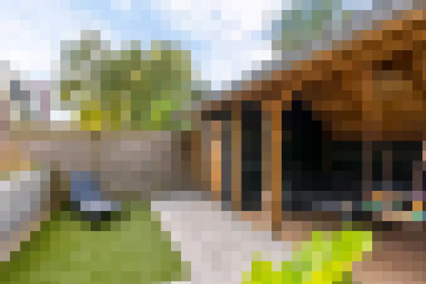 Meindert Hobbemastraat 69 Almere thumbnail 49