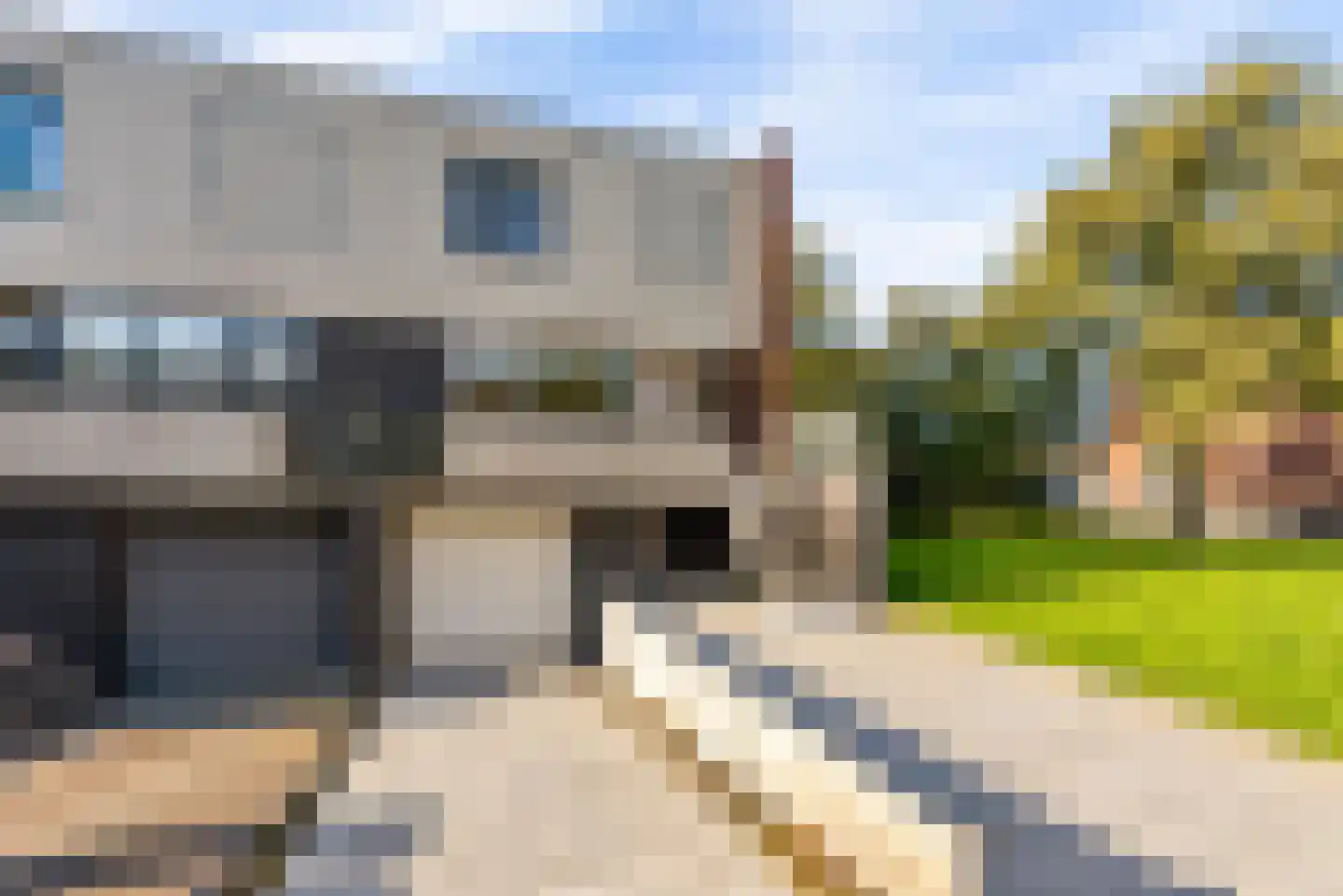 Meindert Hobbemastraat 69 Almere thumbnail 5