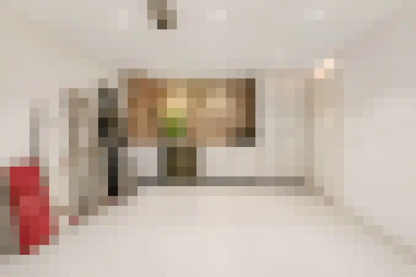 Meindert Hobbemastraat 69 Almere thumbnail 55