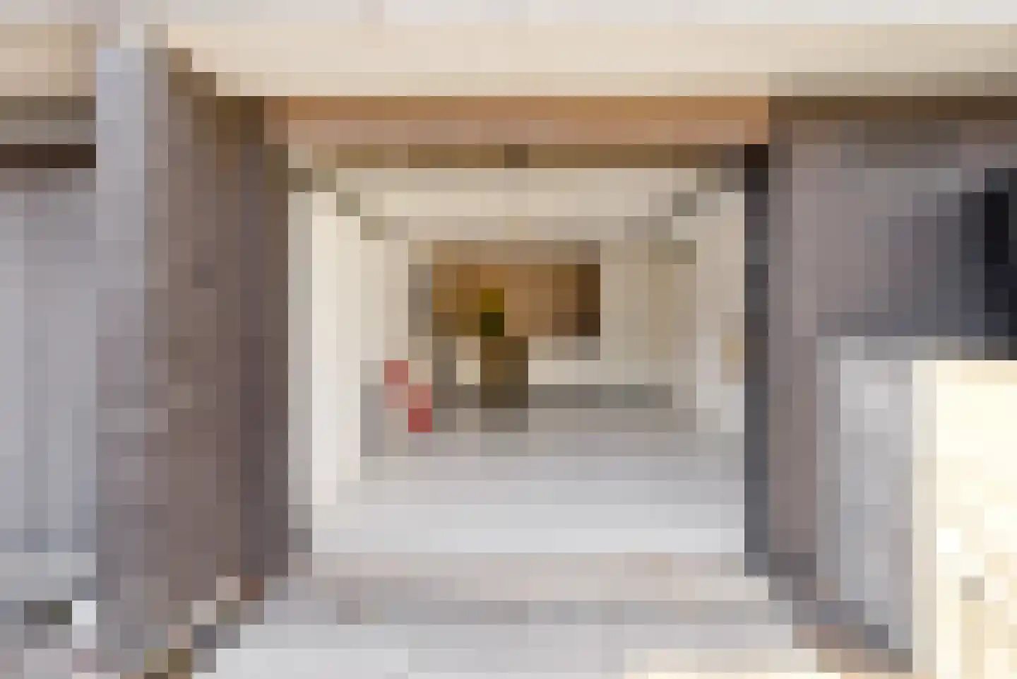 Meindert Hobbemastraat 69 Almere thumbnail 56