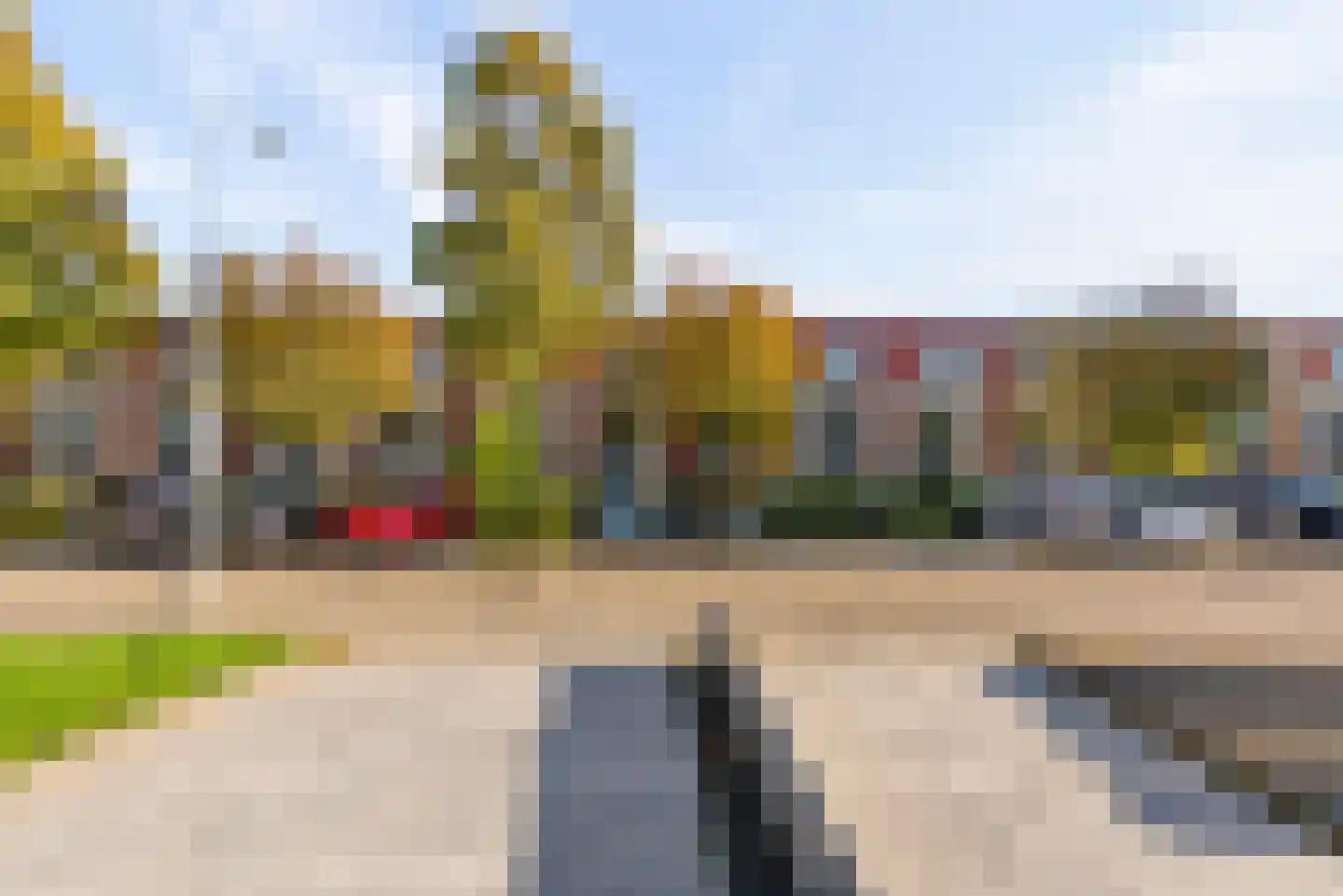 Meindert Hobbemastraat 69 Almere thumbnail 57