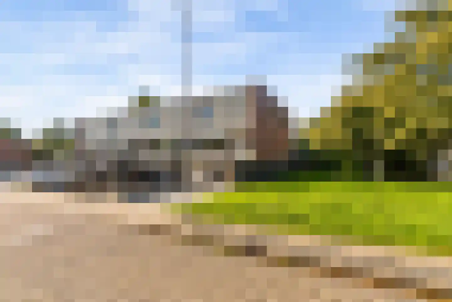 Meindert Hobbemastraat 69 Almere thumbnail 58