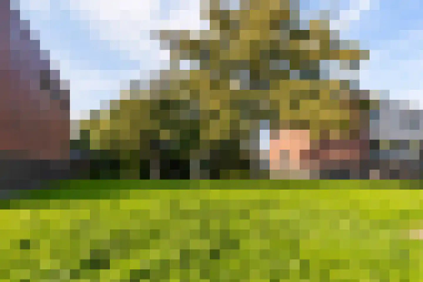 Meindert Hobbemastraat 69 Almere thumbnail 59