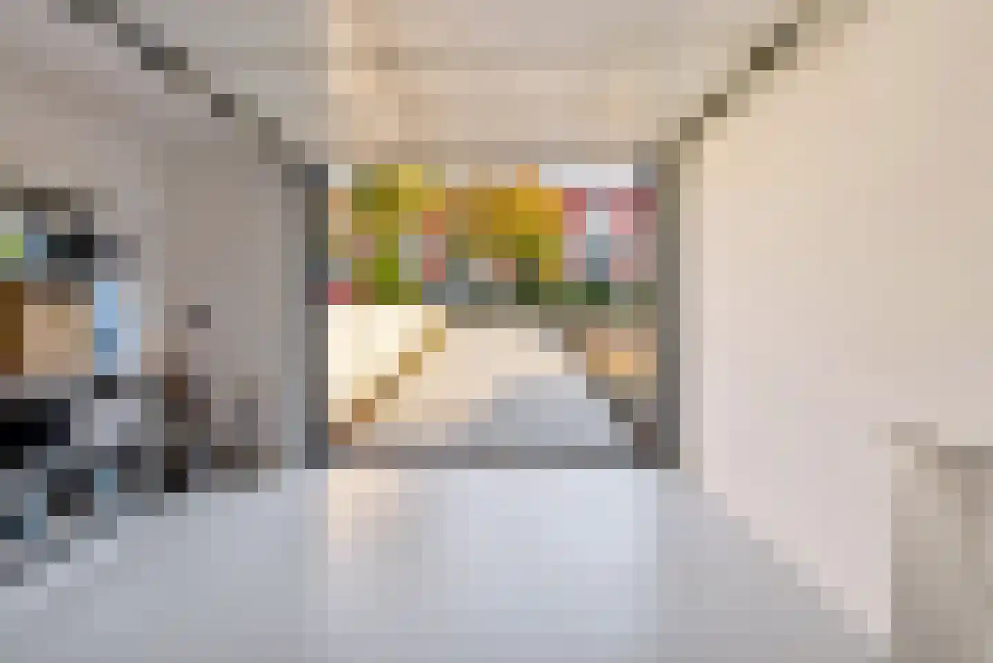 Meindert Hobbemastraat 69 Almere thumbnail 6