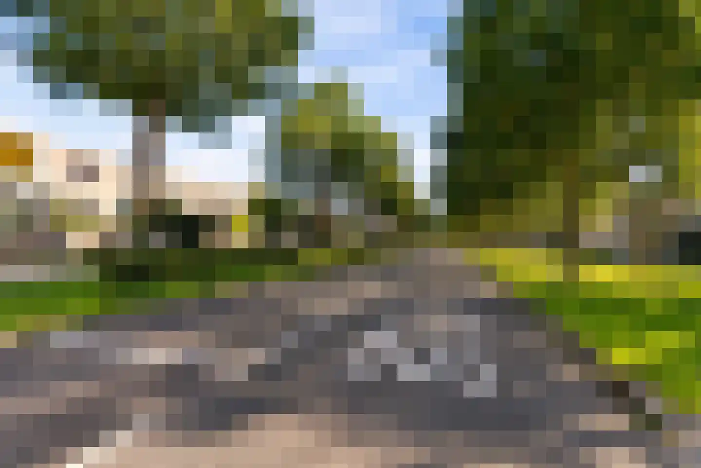 Meindert Hobbemastraat 69 Almere thumbnail 60