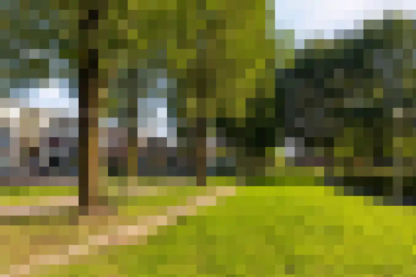 Meindert Hobbemastraat 69 Almere thumbnail 63