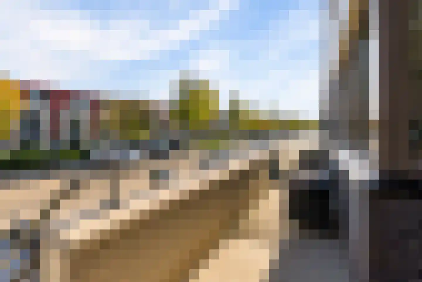 Meindert Hobbemastraat 69 Almere thumbnail 8