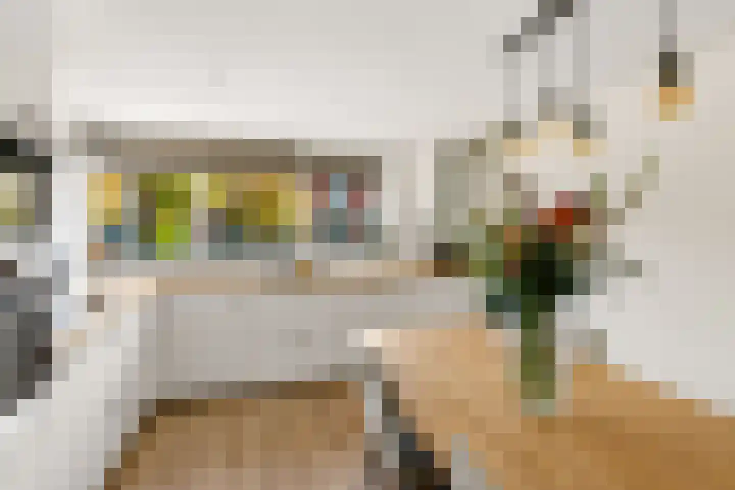 Meindert Hobbemastraat 69 Almere thumbnail 9