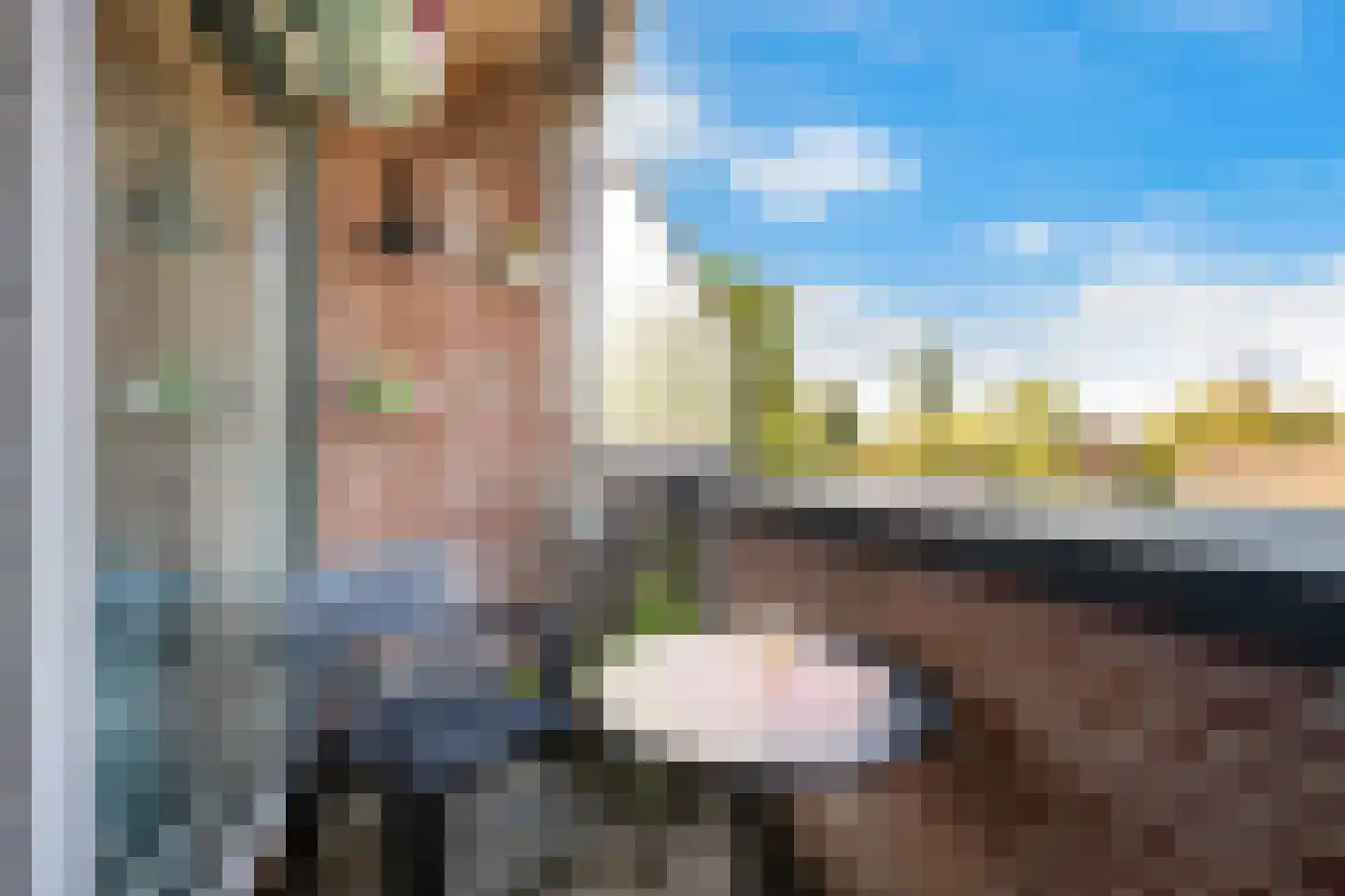 Meindert Hobbemastraat 71 Dordrecht thumbnail 21