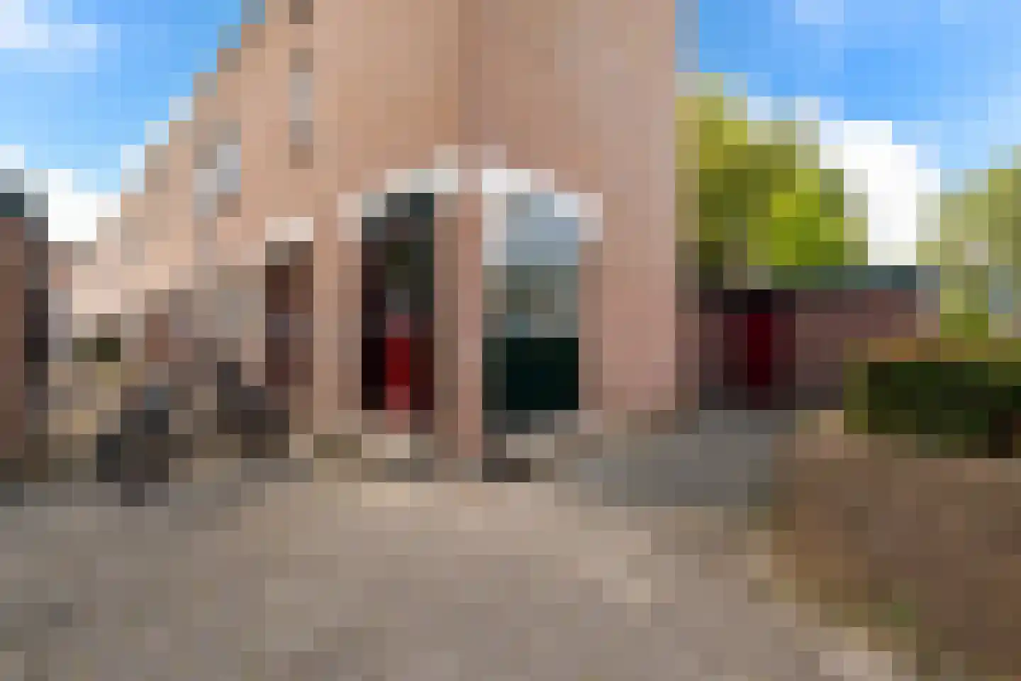 Meindert Hobbemastraat 71 Dordrecht thumbnail 29