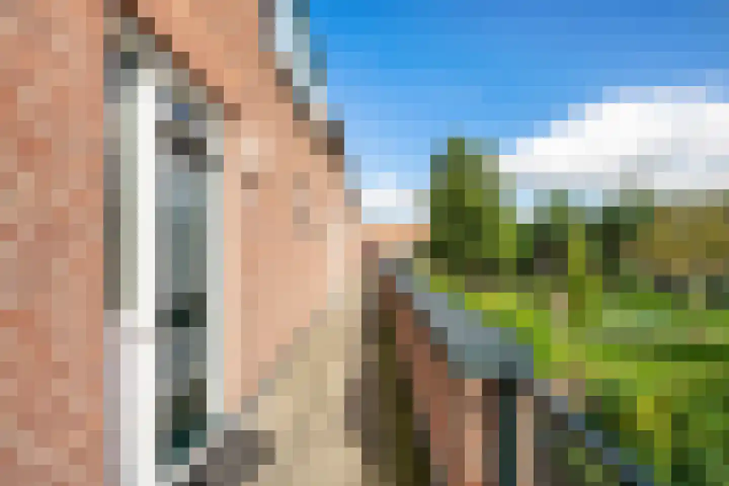 Meindert Hobbemastraat 71 Dordrecht thumbnail 31