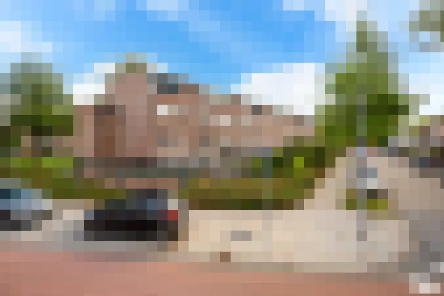 Meindert Hobbemastraat 71 Dordrecht thumbnail 32