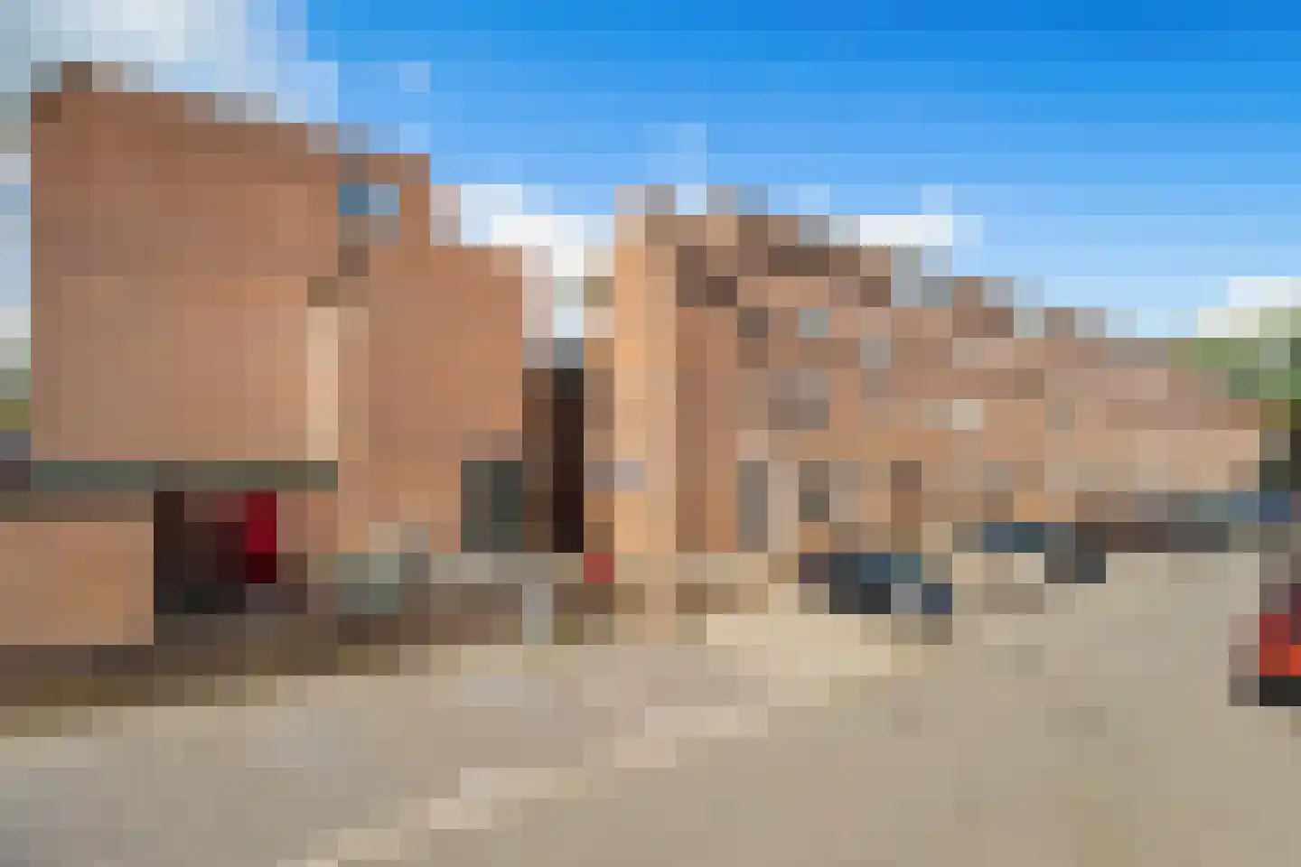 Meindert Hobbemastraat 71 Dordrecht thumbnail 33