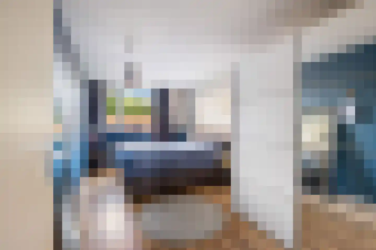 Meindert Hobbemastraat 71 Dordrecht thumbnail 4